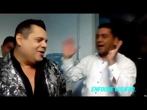 MARIACHI SOL DE AMERICA CON ORQUESTA PREMIER Y RENE ALONSO