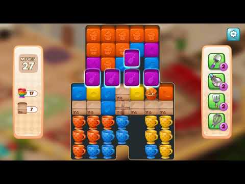 Vineyard Valley Level 42 NO BOOSTERS - A S GAMING