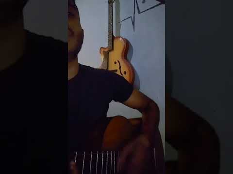 සද ළග තරු ළග | Sanda laga tharu laga | #coversong #youtubeshorts #srilanka @pasindumaheesha