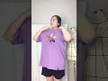 Cara Mengganti Baju Tanpa Buka Bukaan ️ Cr Tiktok W Lady