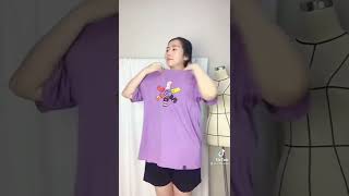 Download lagu Cara mengganti baju tanpa buka-bukaan๐ฑโ๏ธ. Cr tiktok: @w_lady mp3 Download lagu Cara mengganti baju tanpa buka-bukaan๐ฑโ๏ธ. Cr tiktok: @w_lady mp3