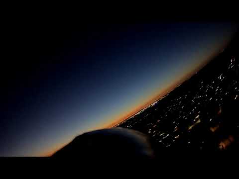 night-flyng-the-bixler-fpv-style-using-strobe-and-led-strips-as-beacons