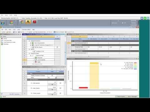 CAD Software