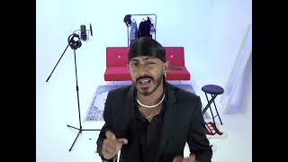 VÍNCULO IMPERFECTO Music Video