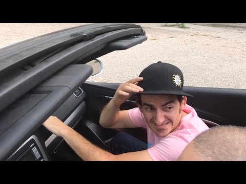 Drake challenge BALKAN style ... part 1