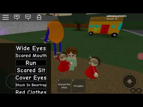 Badi basic music video-