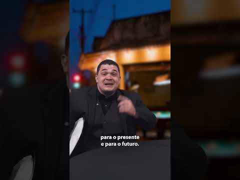 Tem água do Rio São Francisco chegando ao Piauí? Traz?