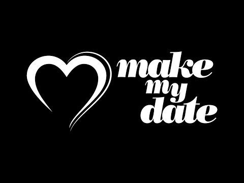 WELCOME TO MAKE MY DATE