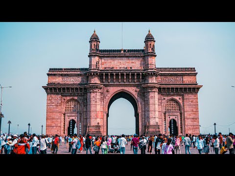 Ronit rathod  mumbai cinamatic 