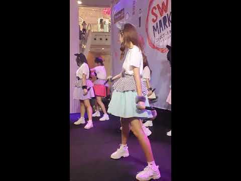 S103146 Euphonie - Luce Twinkle Wink☆ - 刹那ハレーション (Fahsai  Focus) 𝙃𝙖𝙡𝙡𝙤𝙬𝙚𝙚𝙣 𝙋𝙖𝙧𝙩𝙮 #CMDreamDaisy124851