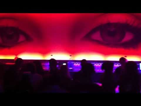 EnMass Music presents Darude @ Pinkroom @ WMC2011 PREVIEW