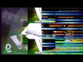 Scan Vs Round 27