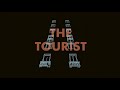 The Tourist by She Bears