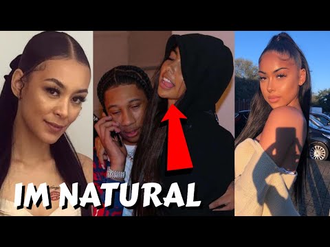 Gassed Up Lighties (AGAIN) Send For Digga D & Mya Mills