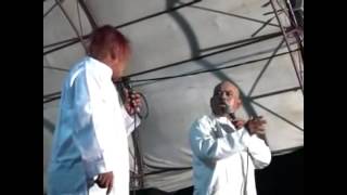 Download lagu LAWAK BELONG MACAK DADI USTAZ mp3