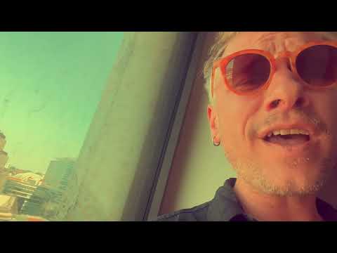 Video-Thumbnail von YouTube