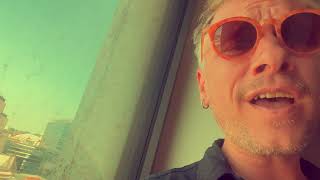 Video-Thumbnail von YouTube