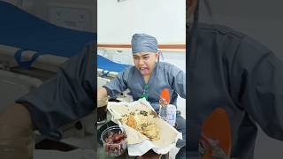 Download lagu buka puasa video lucu tiktok shorts #meme #tiktok #funny #shorts mp3 Download lagu buka puasa video lucu tiktok shorts #meme #tiktok #funny #shorts mp3