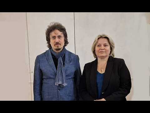 Generico luglio 2022