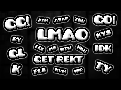 download lagu mp3 mp4 Que Es Nvm, download lagu Que Es Nvm gratis, unduh video klip Que Es Nvm