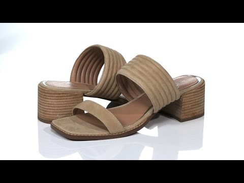 LINEA Paolo Ida SKU: 9495184