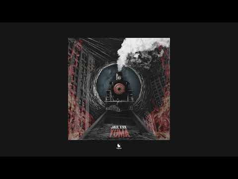 JAUL - Yuma (Prod. KK)