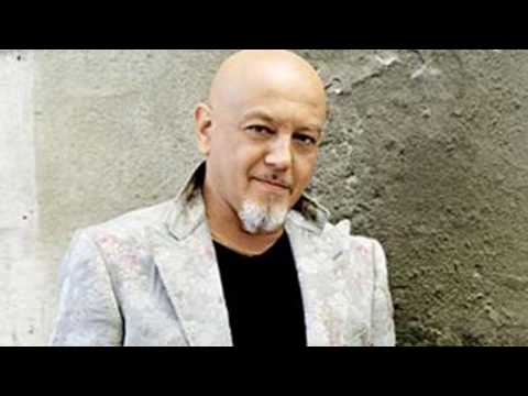 ENRICO RUGGERI - LA NOTTE DELLE FATE - HD