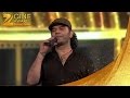 Download Zee Cine Awards 2016 Best Play Back Singer Male Mohit Chauhan Amp Arjit Singh Mp3 Song