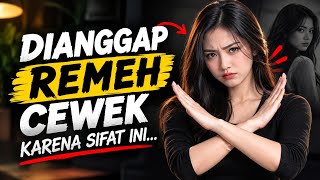 Download lagu Jangan Jadi Cowok Seperti Ini bro! Cewek Bisa Langsung Ilfeel mp3