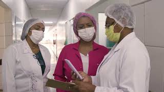 Violência contra a Mulher - Documentários