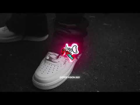 DOPE BOY FLY - REINVENT