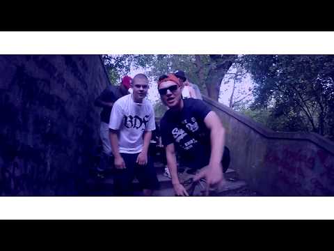 Wyszo - Klimaty  feat. Furmiks