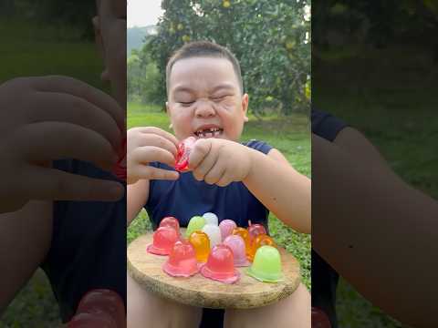 Y2 WOWI SMART and VERYUSEFULideas#camping#survival#bushcraft#outdoors#lifehacks