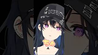 不意な回復にチューするのせさん【ぶいすぽ/一ノ瀬うるは】