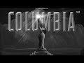 Columbia Pictures Logo 1959