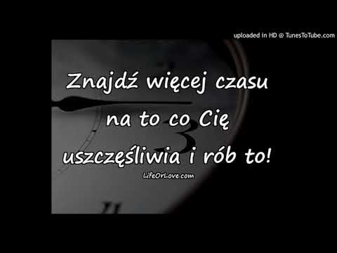 Kucjata -Spontan 2018