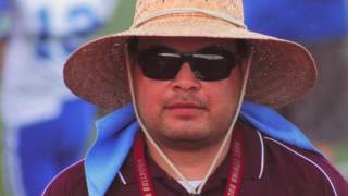 Best My Superhero Project 2016-2017