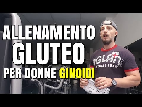 La notte alla panna per la persona contro lentiggini e pigmentary nota risposte Lentiggini su una vagina