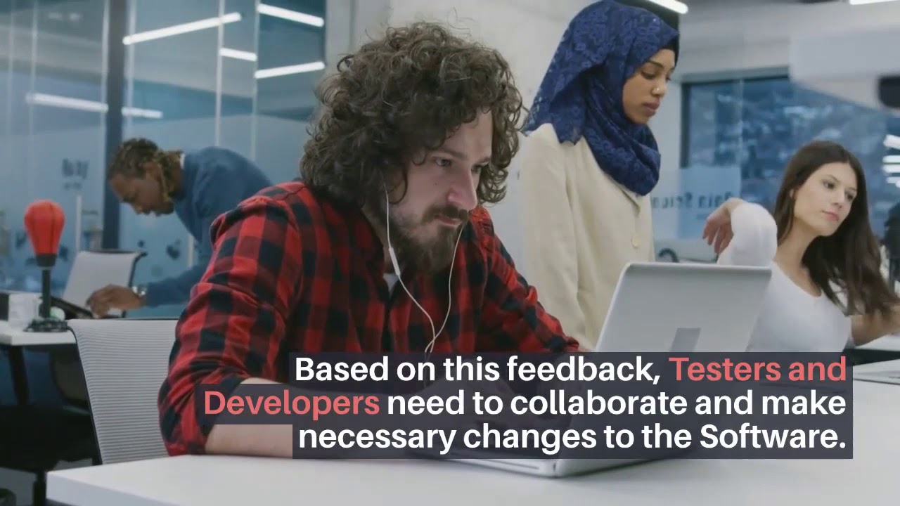 How To Get Started With Google Play Beta Testing