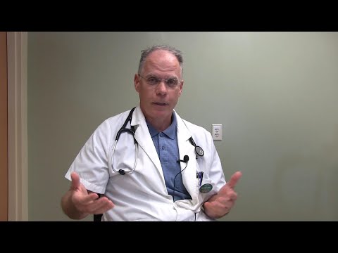 Does My Pet REALLY Need Heartworm Prevention?