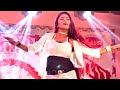 Hariyal Jawani Mor Sukhi Sukhi Jai Re Ft Miss Sumi Hindi Dance Video