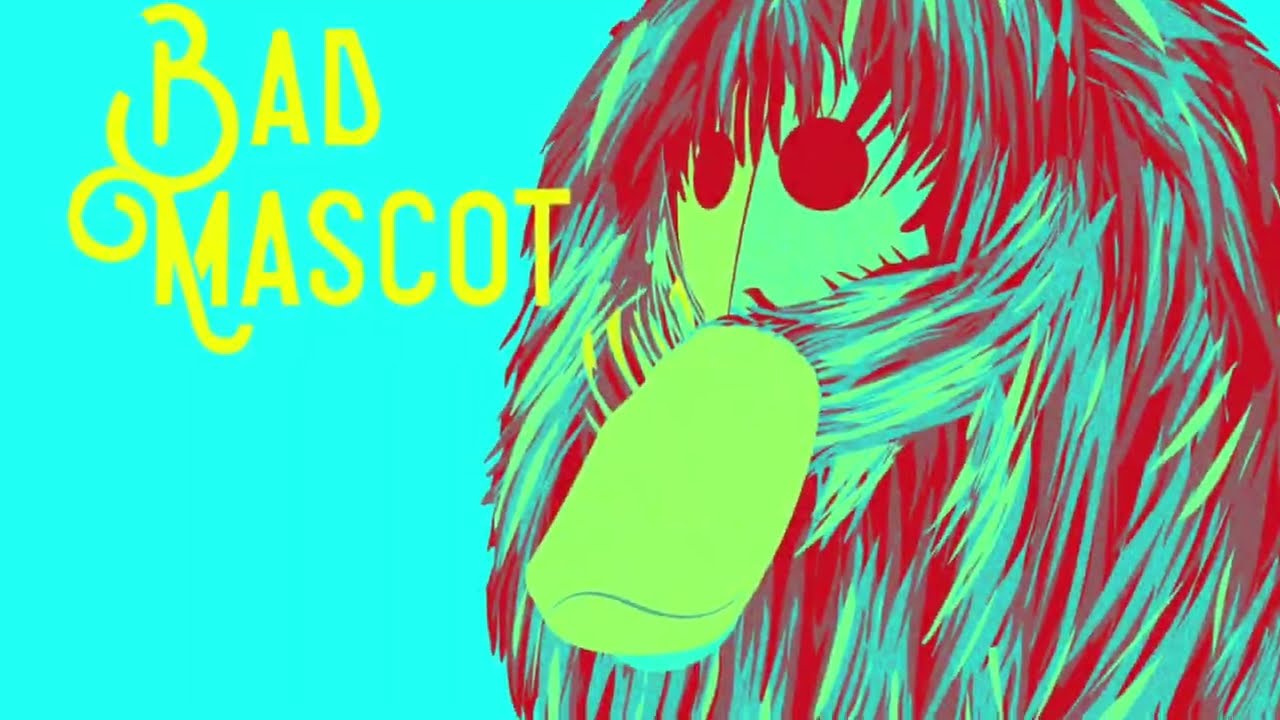 Promotional video thumbnail 1 for Bad Mascot