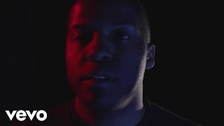 Jason Maek - Maek It ft. Zaena