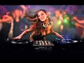 Tut Tut Child - Dance To It [Monstercat EP Release ...