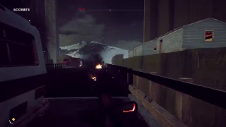 【Farcry5】神マップ作りを目指して(ﾉ・ω・)ﾉ　動物沢山