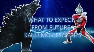 Download lagu How it feels to chew 5 gum ( Alex the Kaiju fan 3K live stream) mp3 Download lagu How it feels to chew 5 gum ( Alex the Kaiju fan 3K live stream) mp3