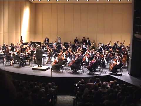 UNCC4.mov