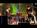 Yo La Tengo - Nowhere Near