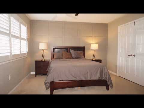 356 Potts Terrace, Milton