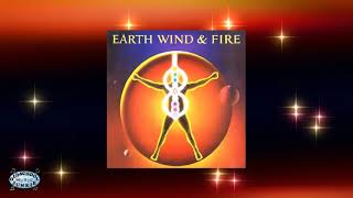 Earth Wind &amp; Fire - Something Special